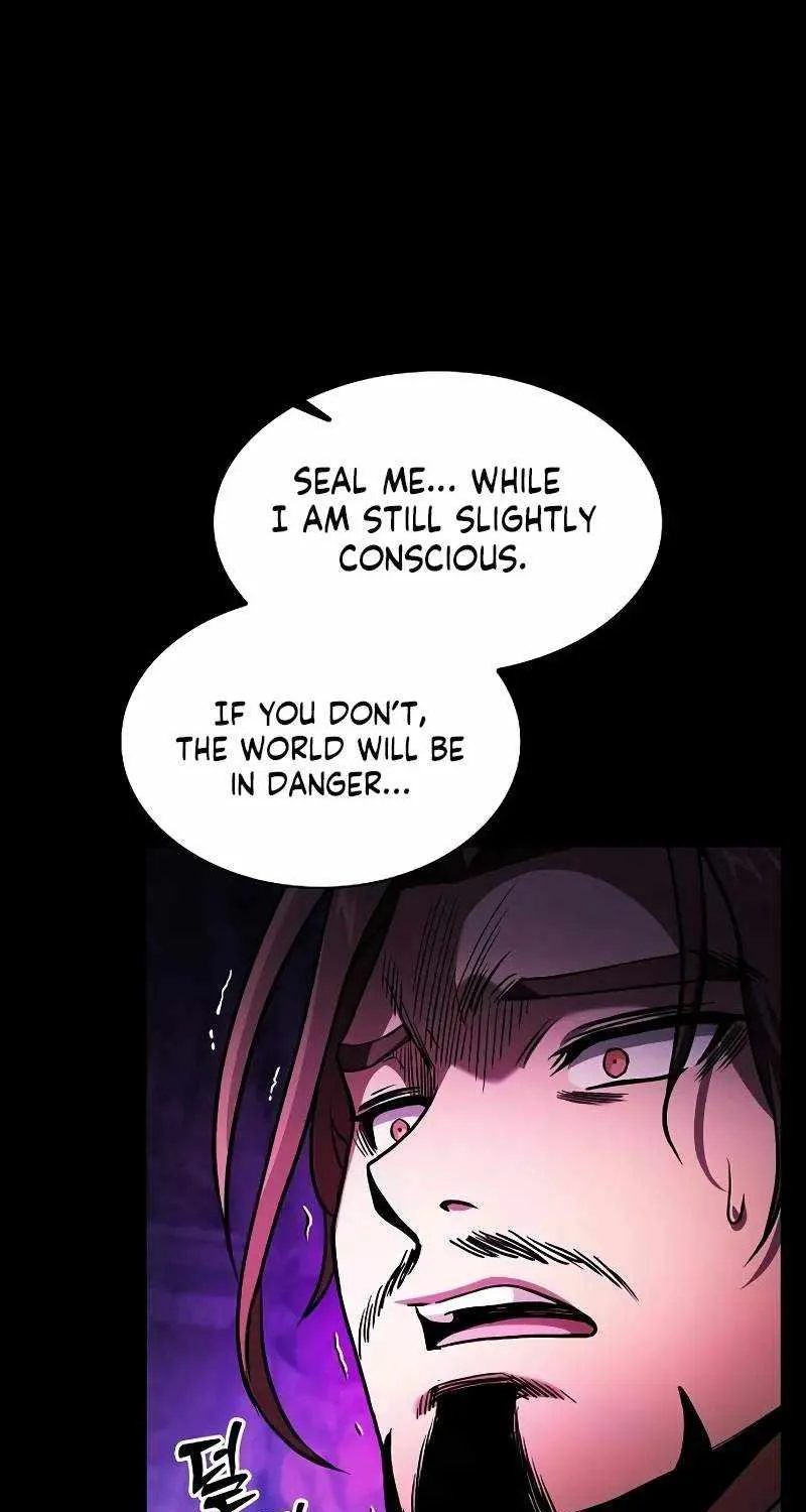 Chapter 82 — page 48