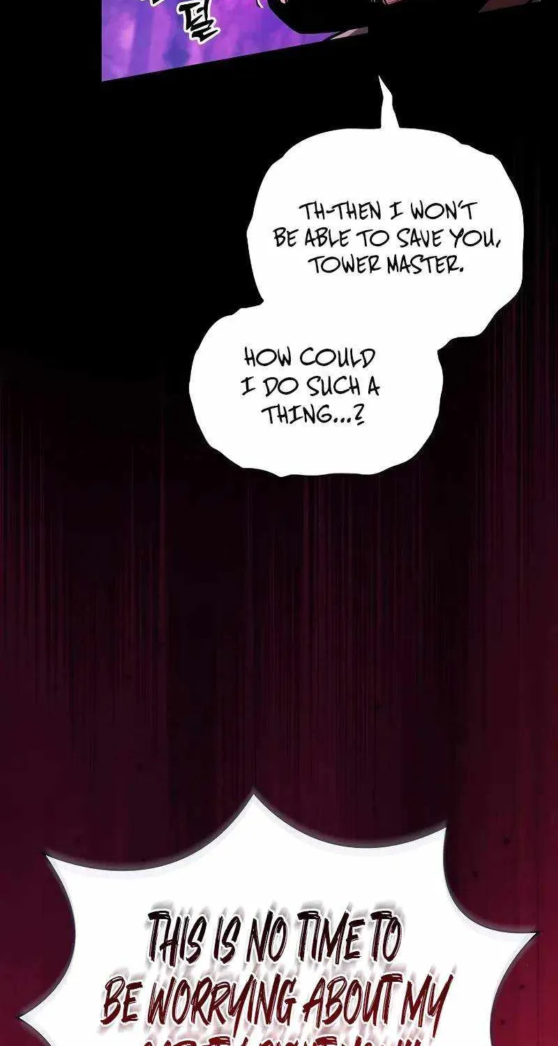 Chapter 82 — page 49