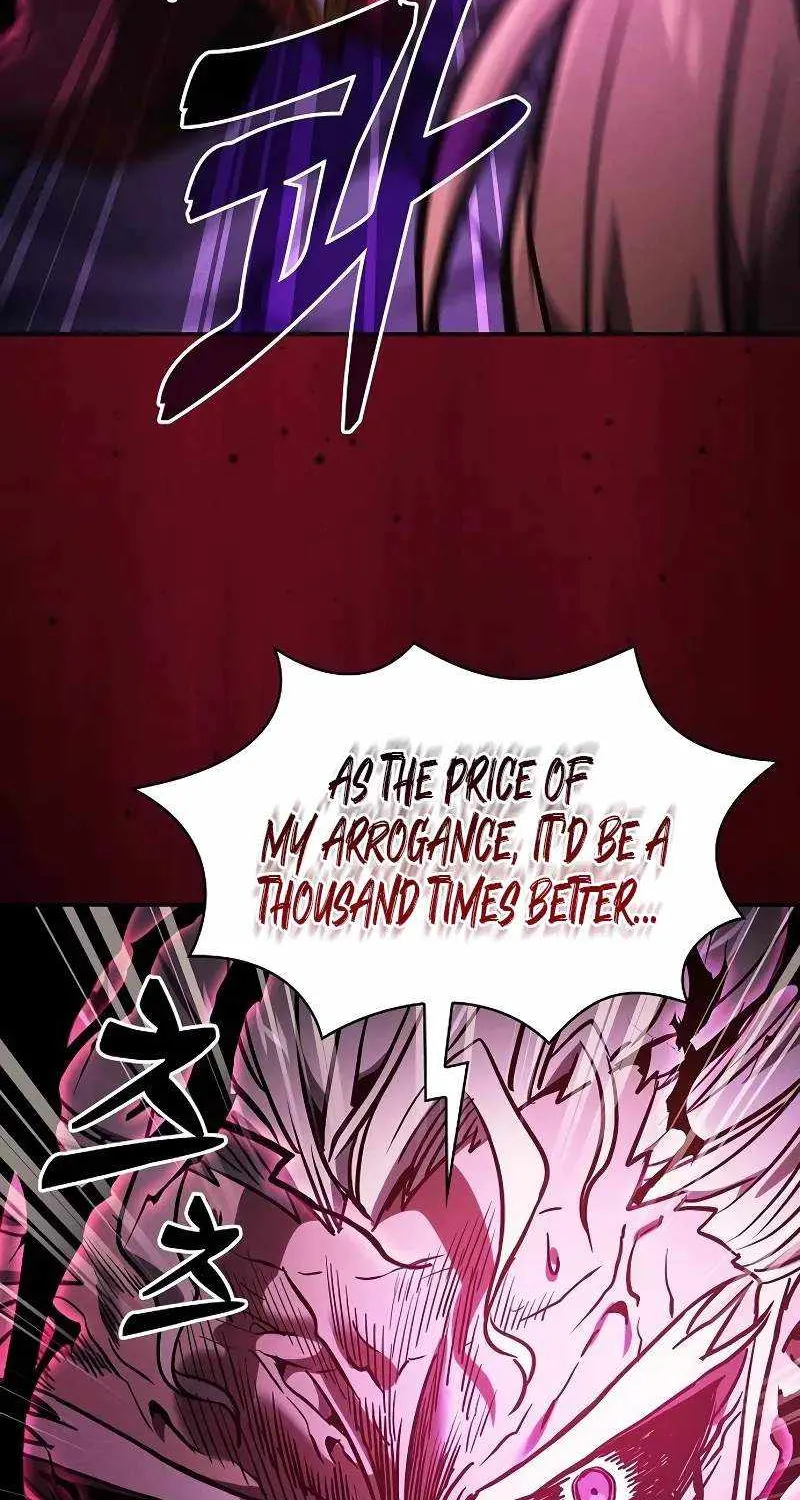 Chapter 82 — page 51