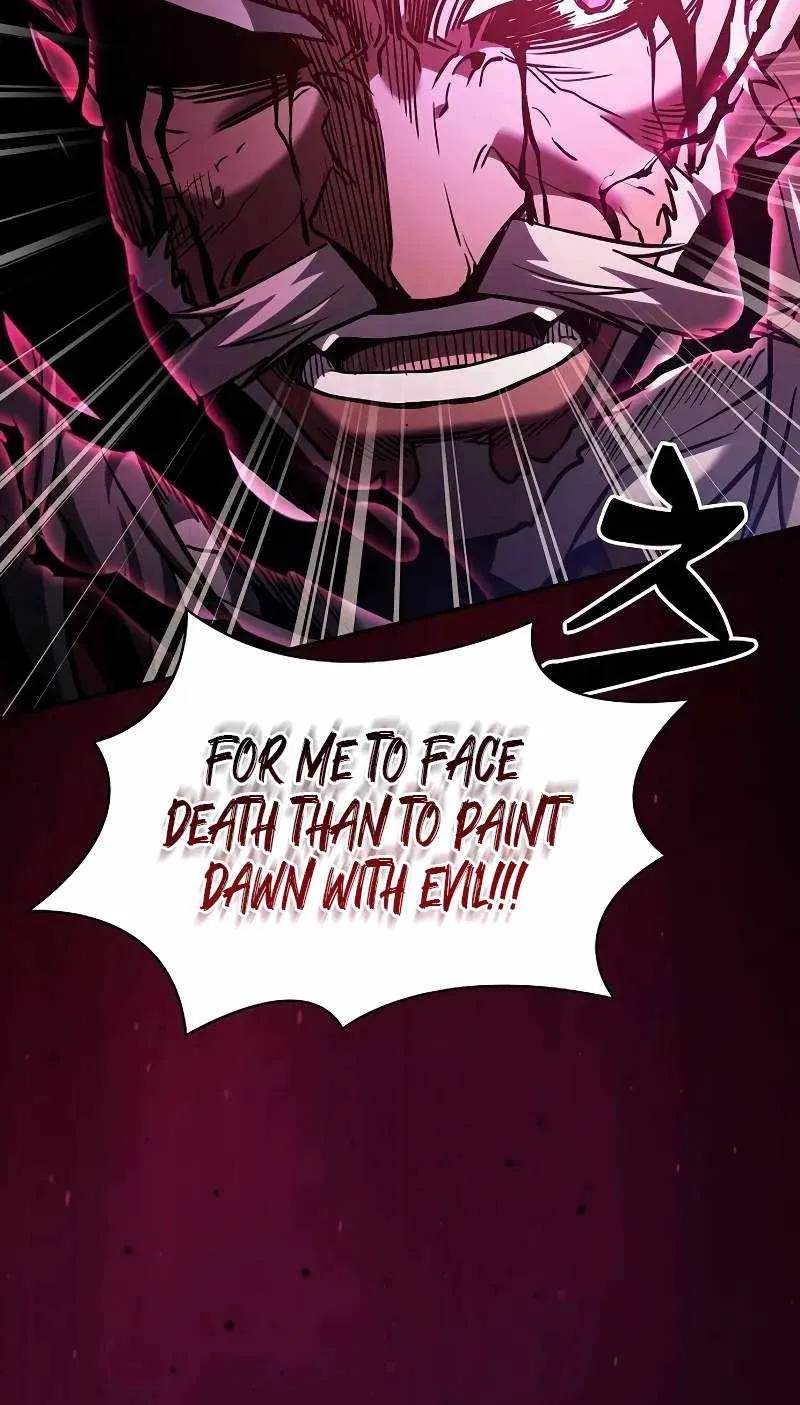 Chapter 82 — page 52