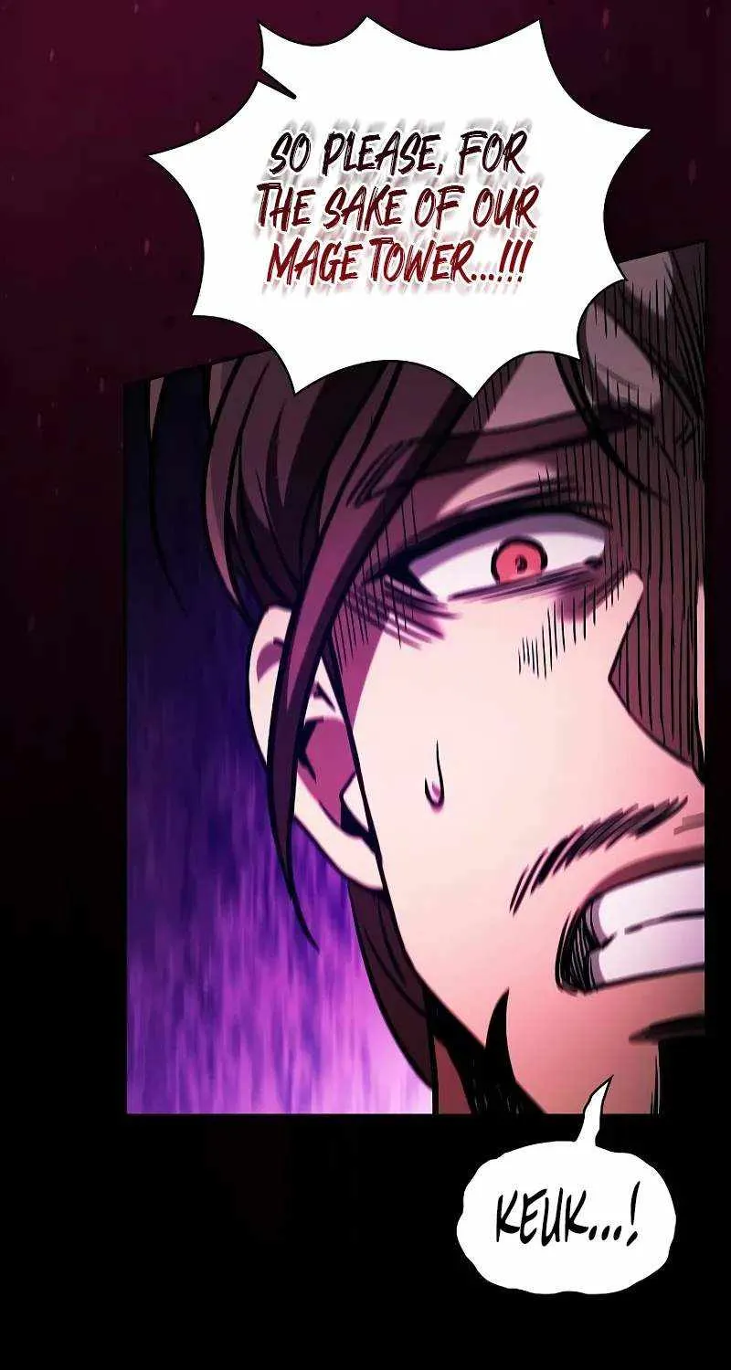 Chapter 82 — page 53