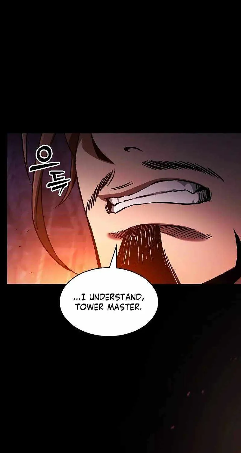 Chapter 82 — page 54