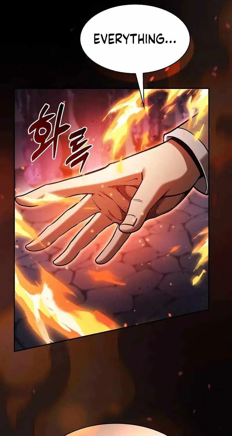 Chapter 82 — page 55