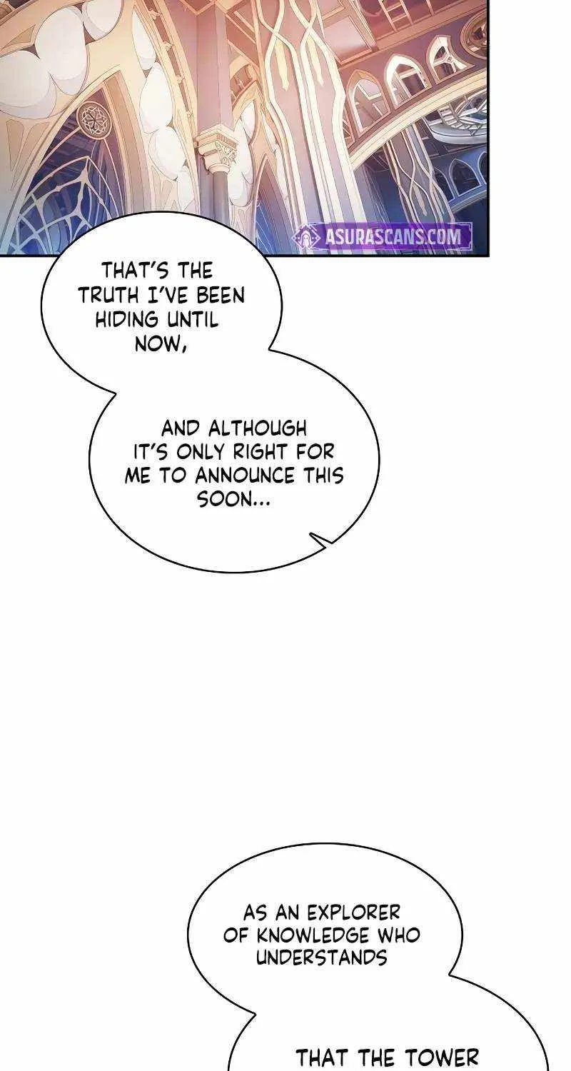 Chapter 82 — page 59