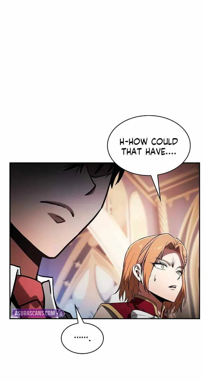 Chapter 82 — page 61