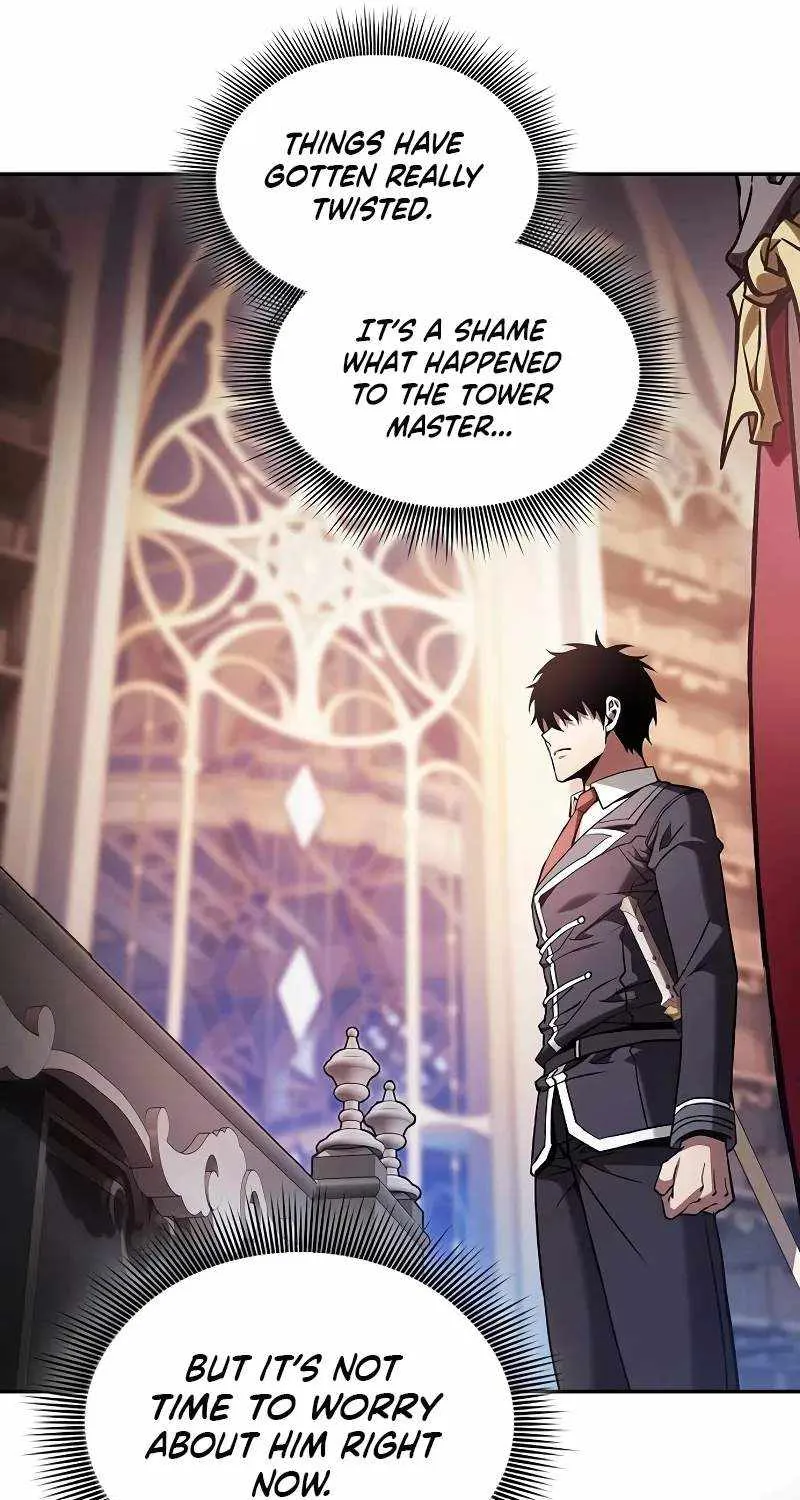 Chapter 82 — page 63