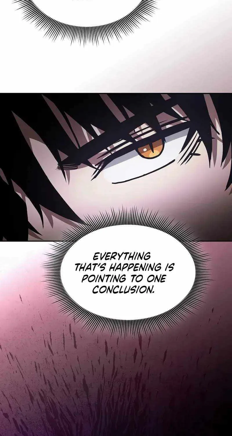 Chapter 82 — page 64