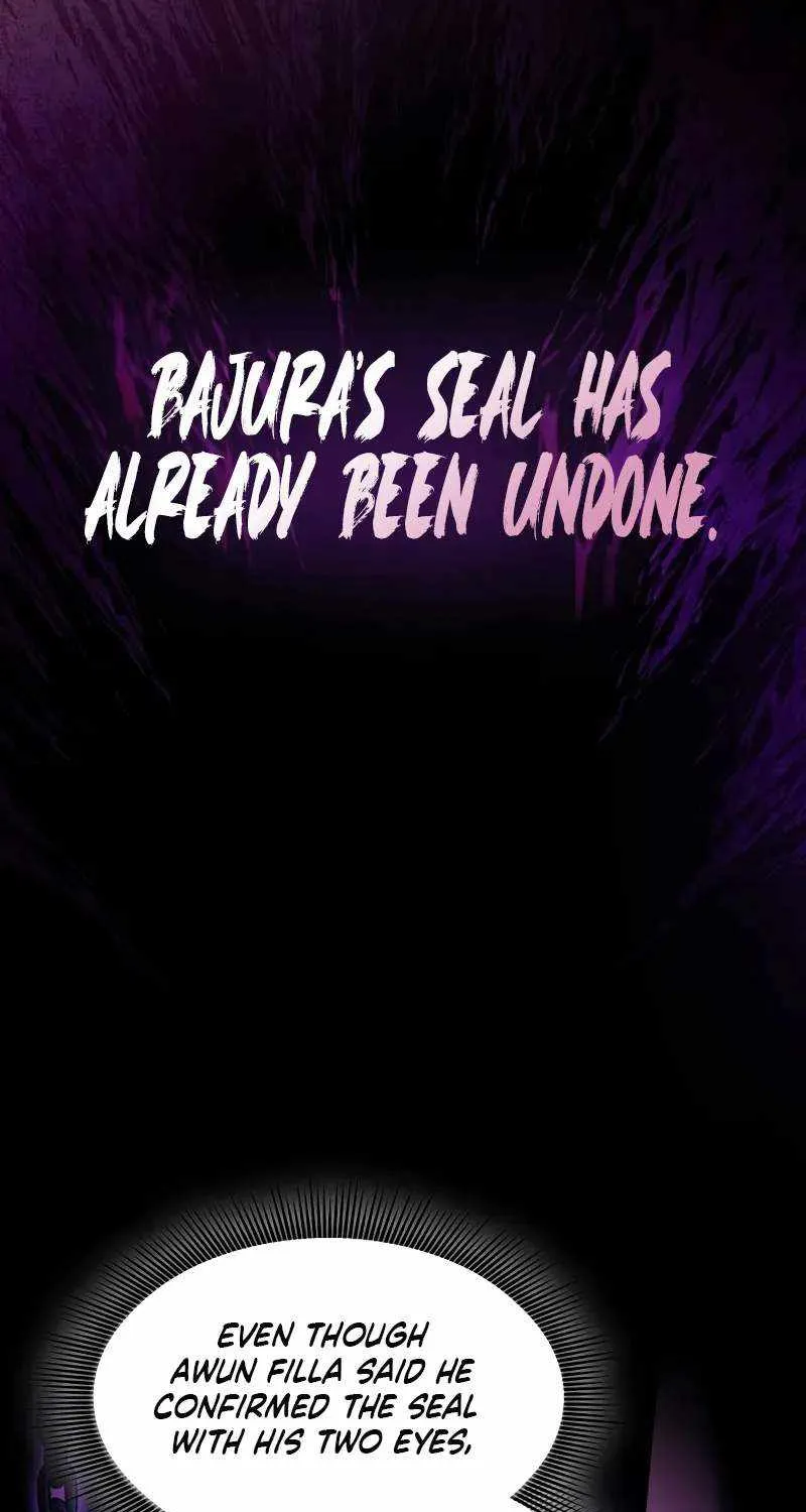 Chapter 82 — page 65