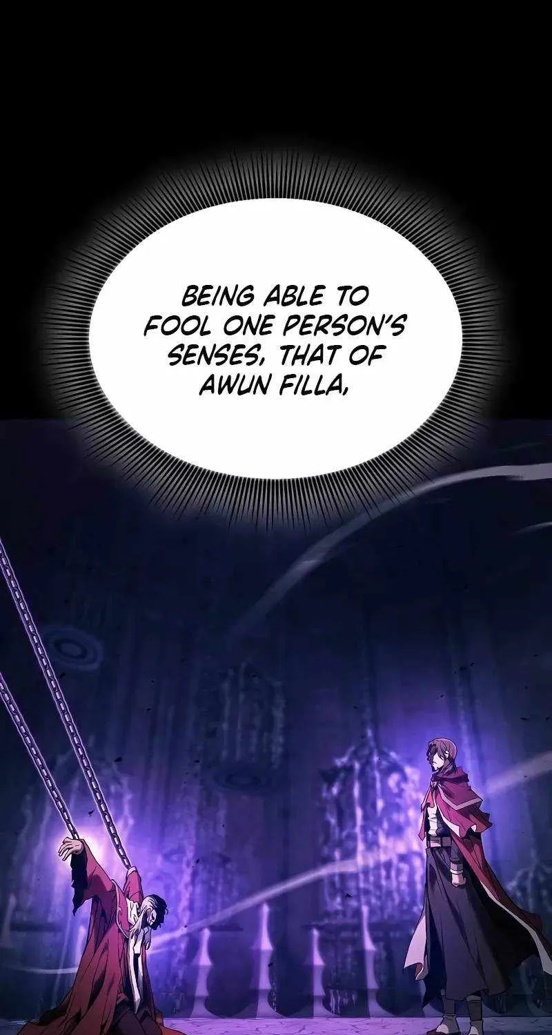 Chapter 82 — page 68