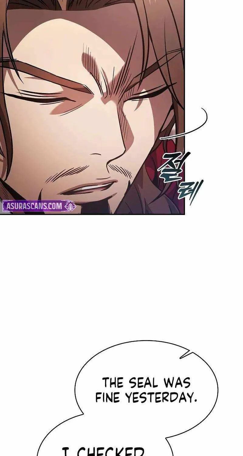 Chapter 82 — page 7