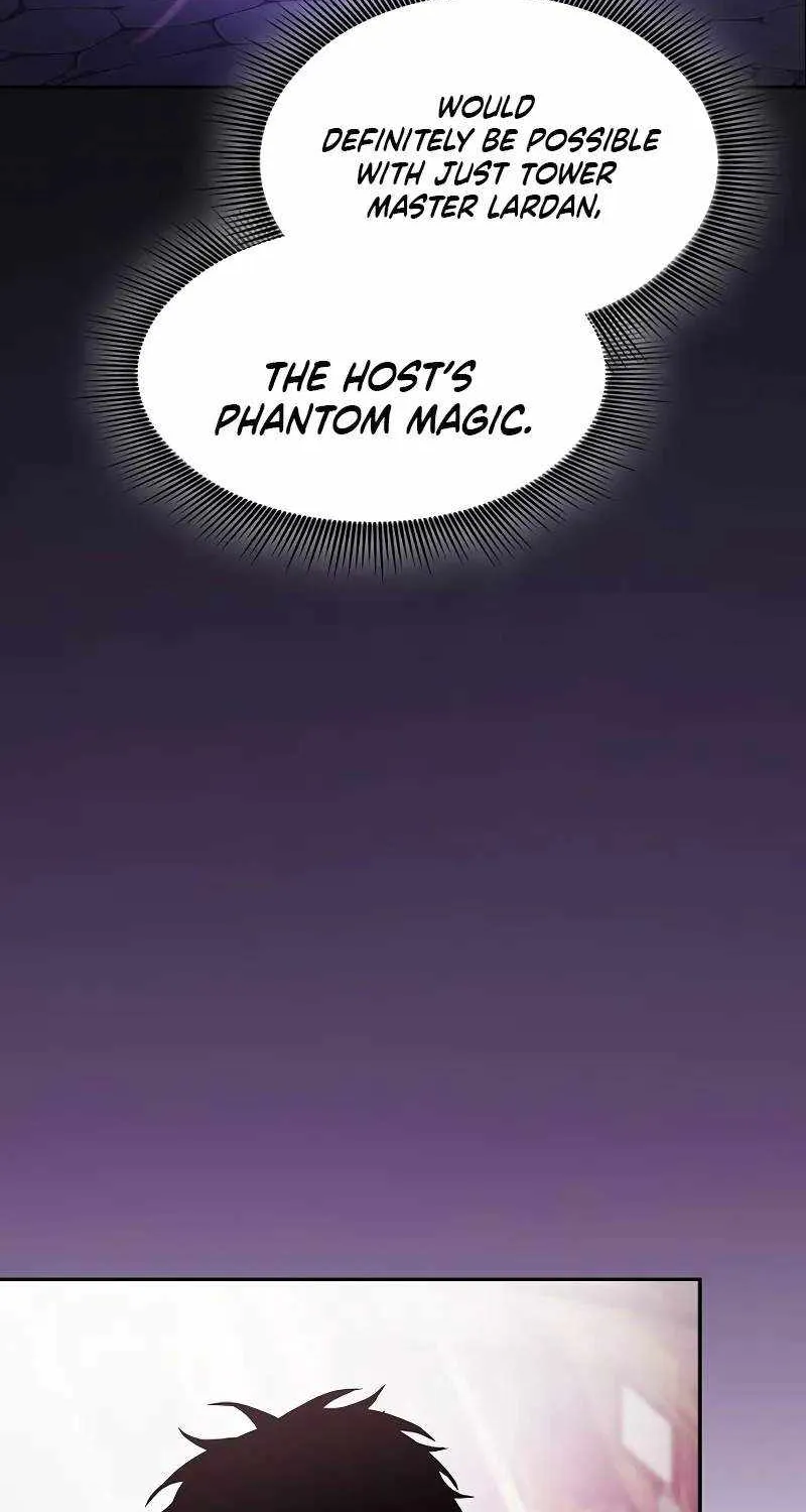 Chapter 82 — page 70