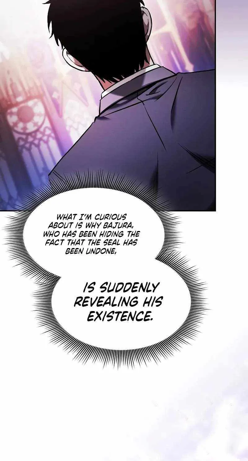 Chapter 82 — page 71