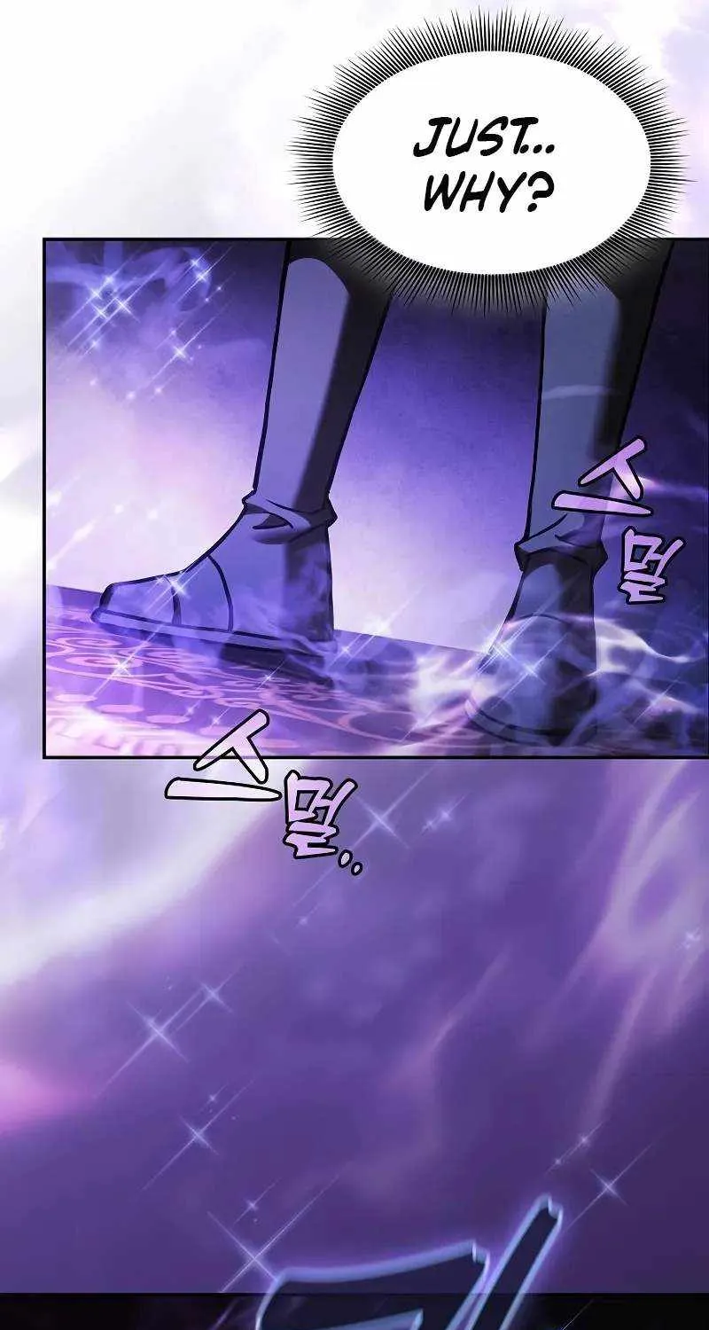 Chapter 82 — page 72