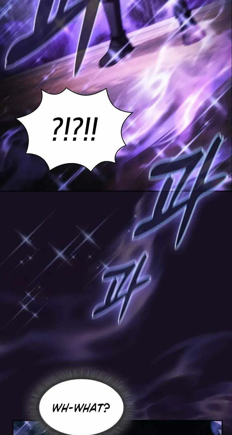 Chapter 82 — page 74