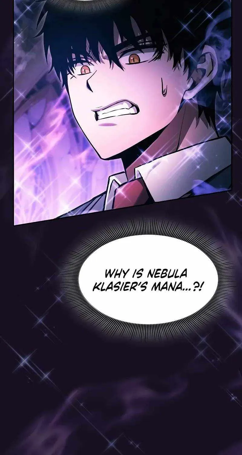 Chapter 82 — page 75
