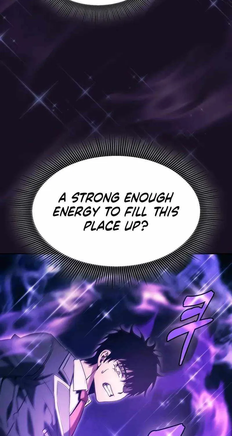 Chapter 82 — page 77