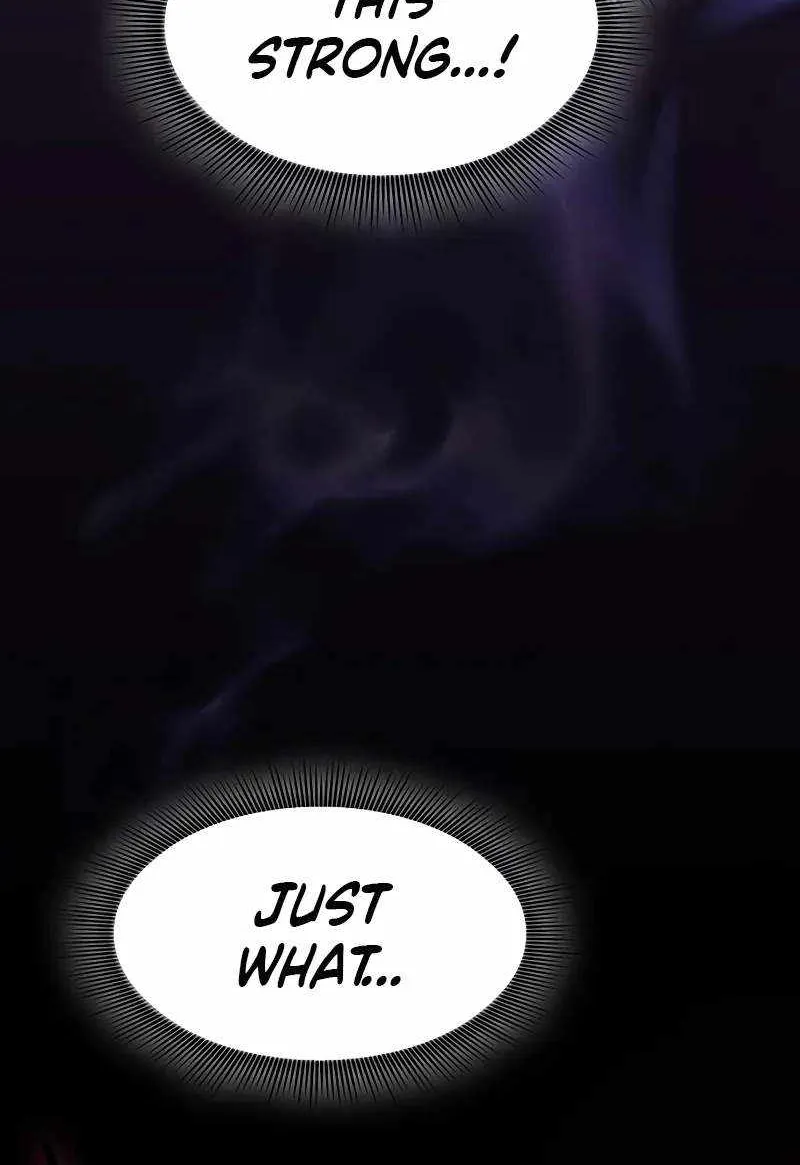 Chapter 82 — page 79