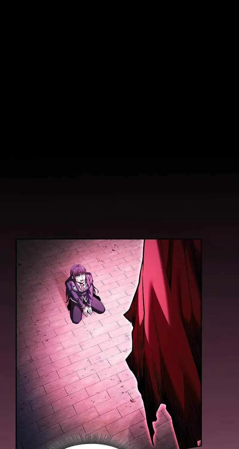 Chapter 82 — page 85