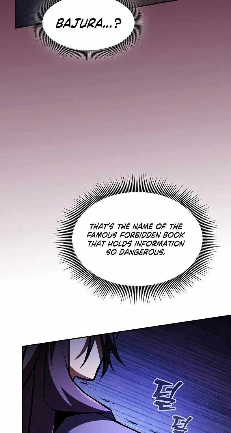 Chapter 82 — page 86