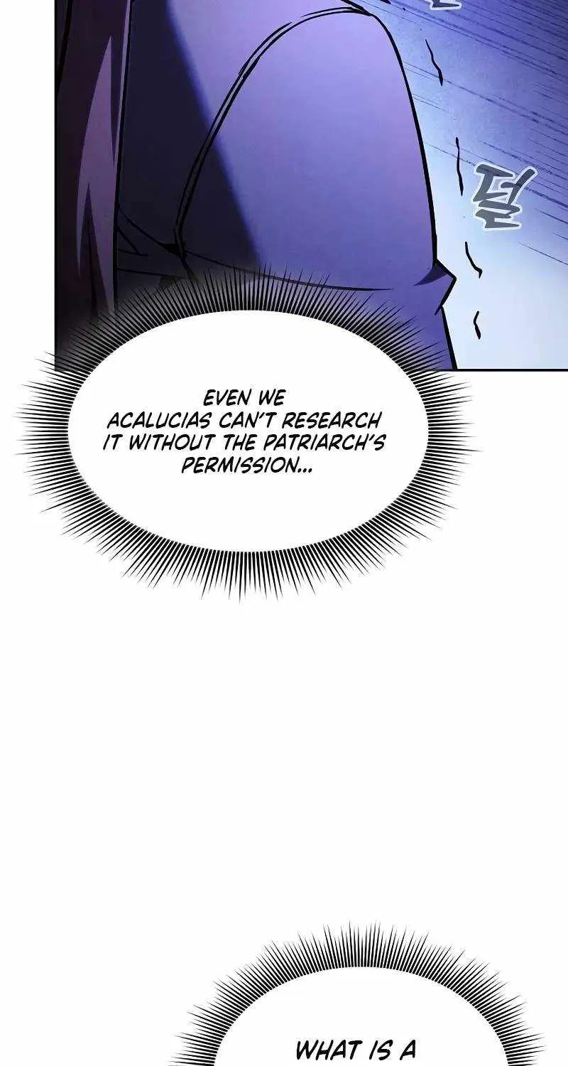 Chapter 82 — page 87