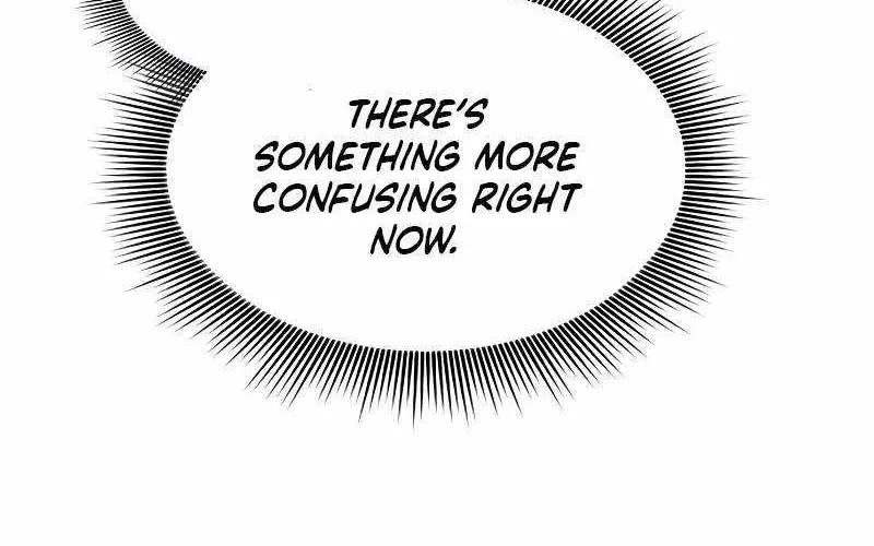 Chapter 82 — page 89