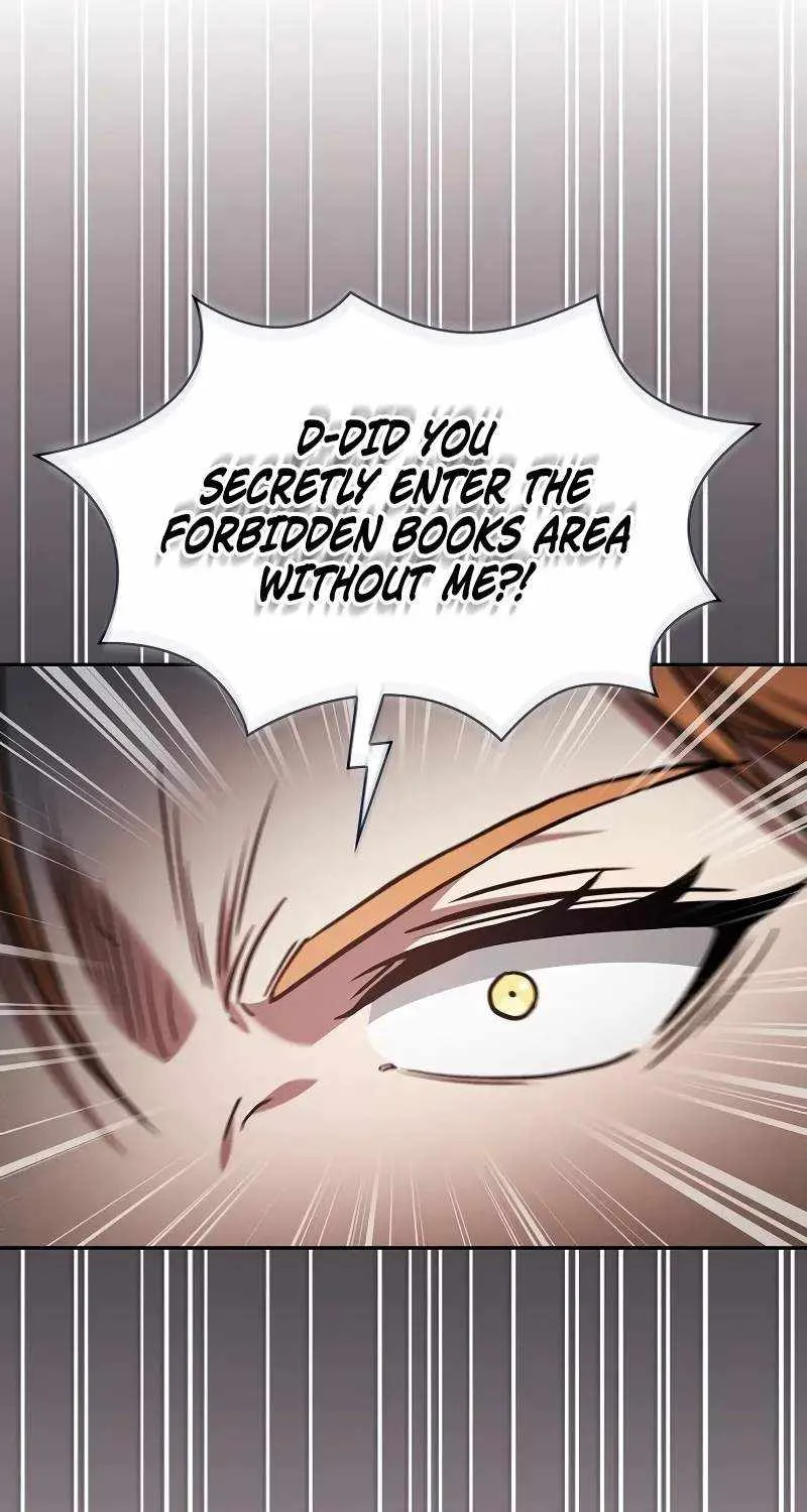 Chapter 82 — page 9