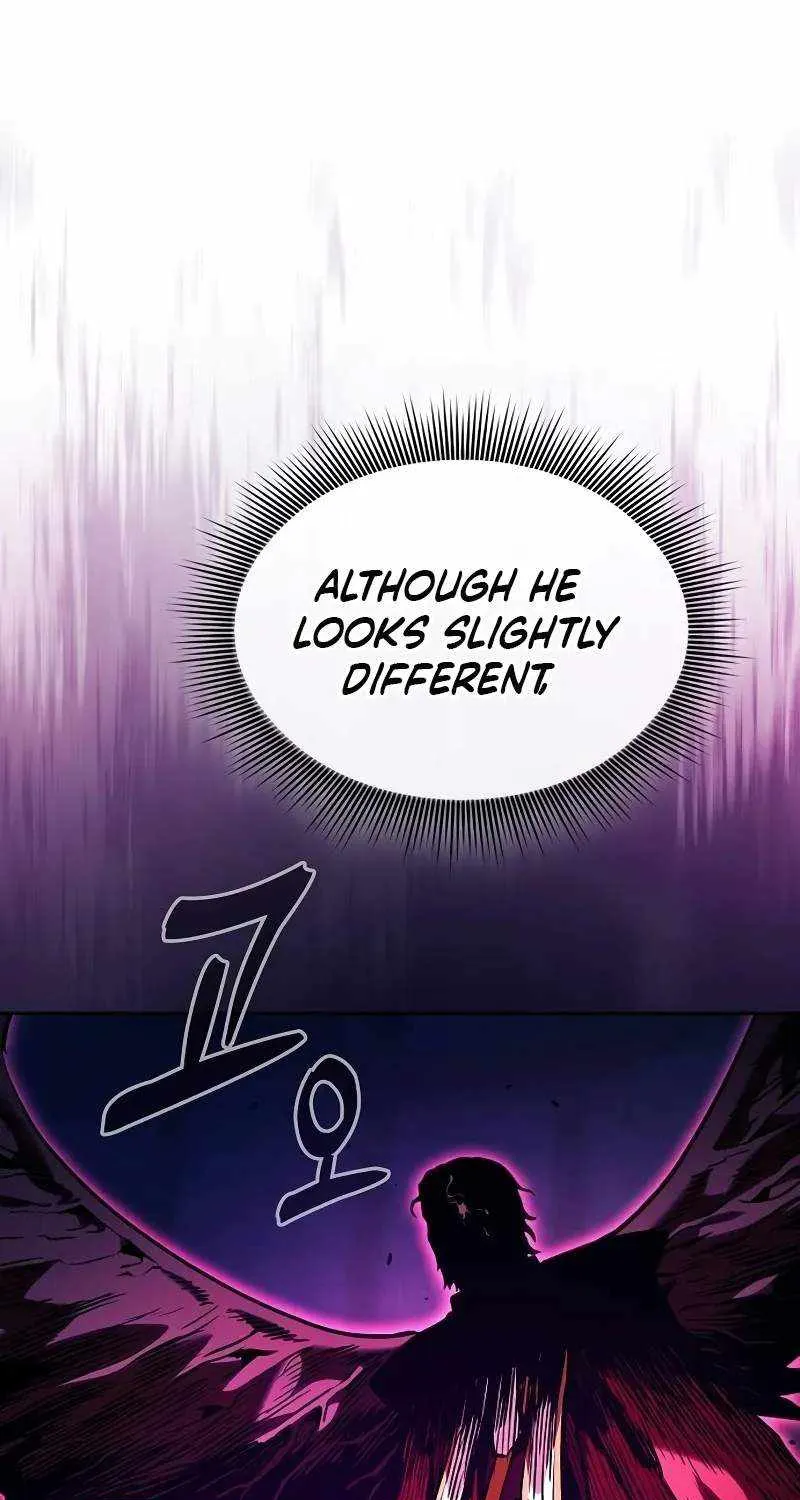 Chapter 82 — page 90
