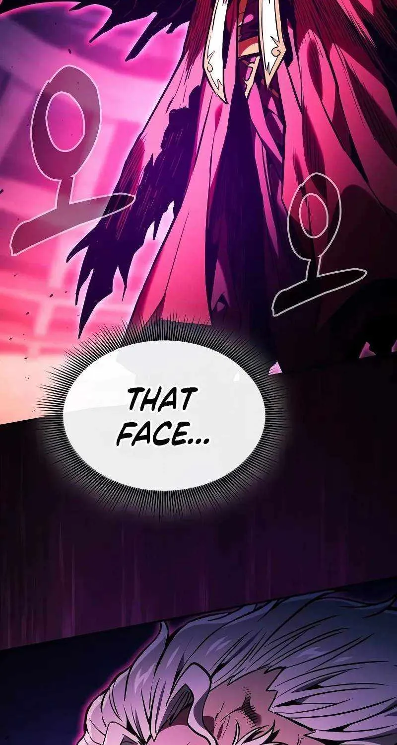 Chapter 82 — page 91