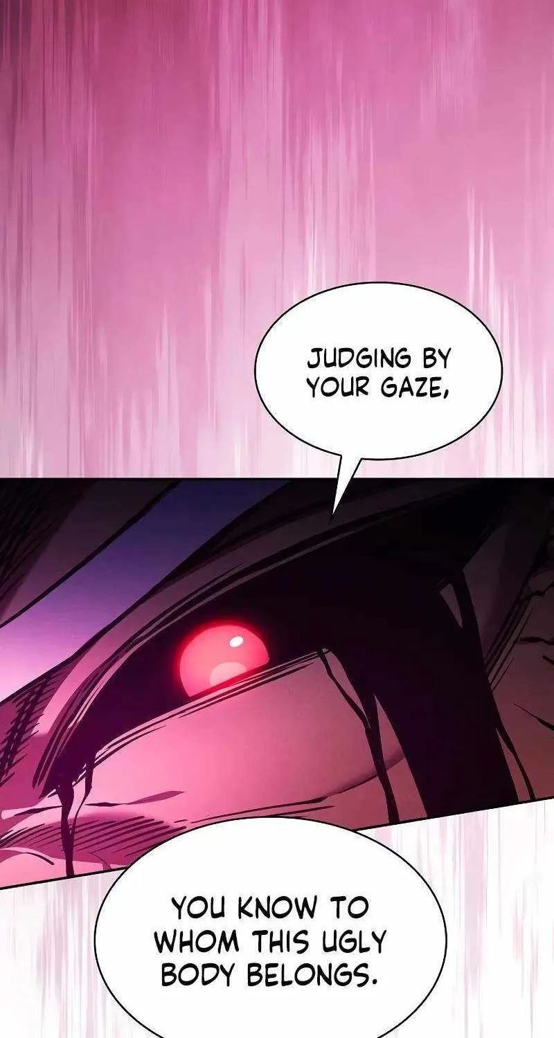 Chapter 82 — page 93