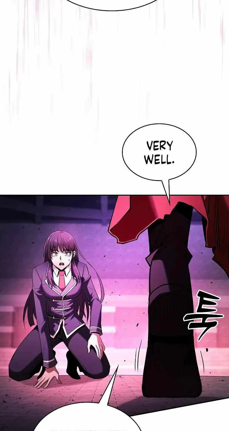 Chapter 82 — page 94