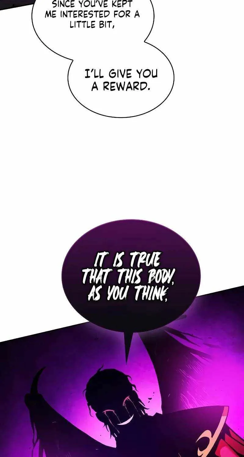 Chapter 82 — page 95