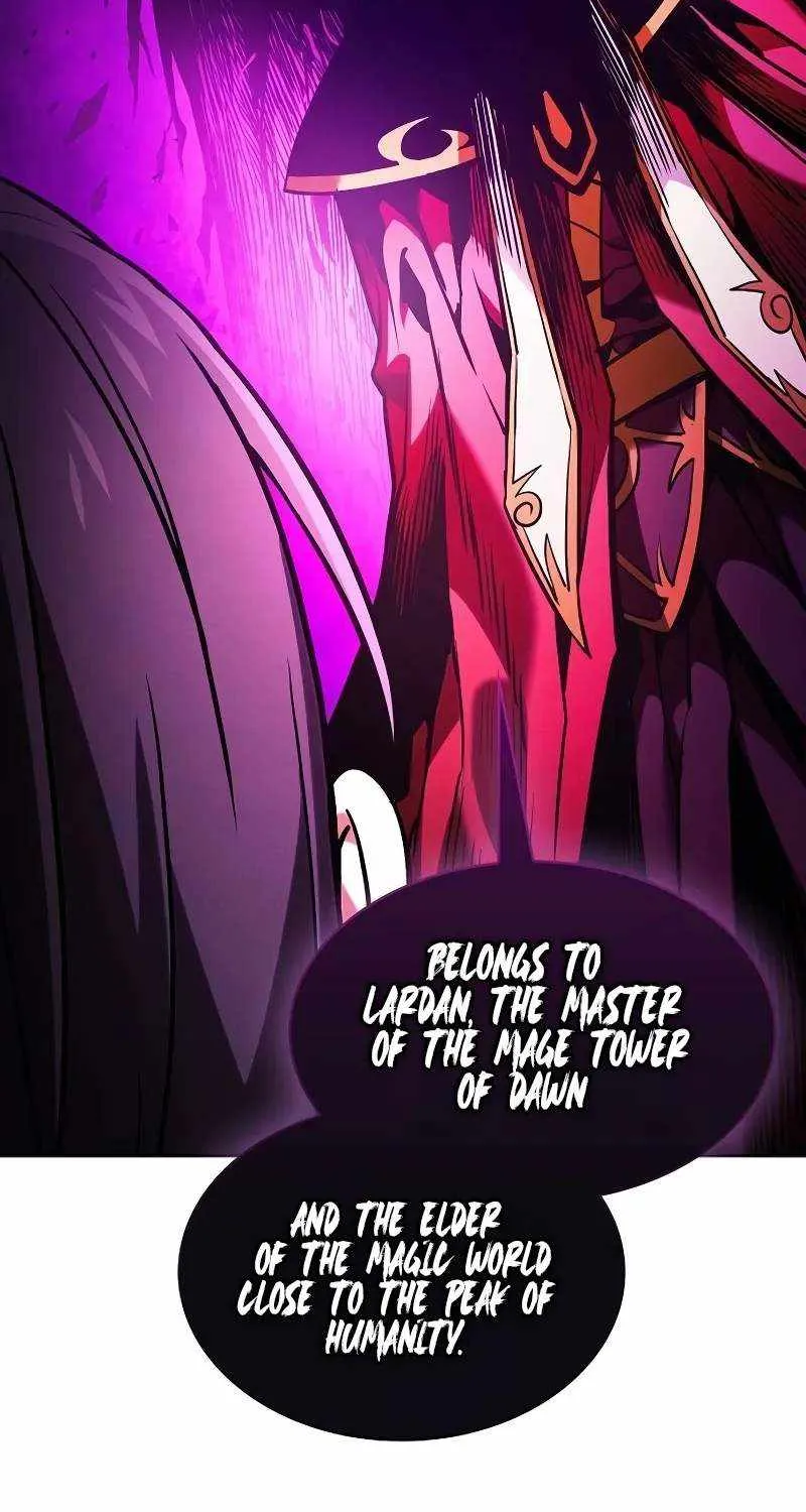 Chapter 82 — page 96