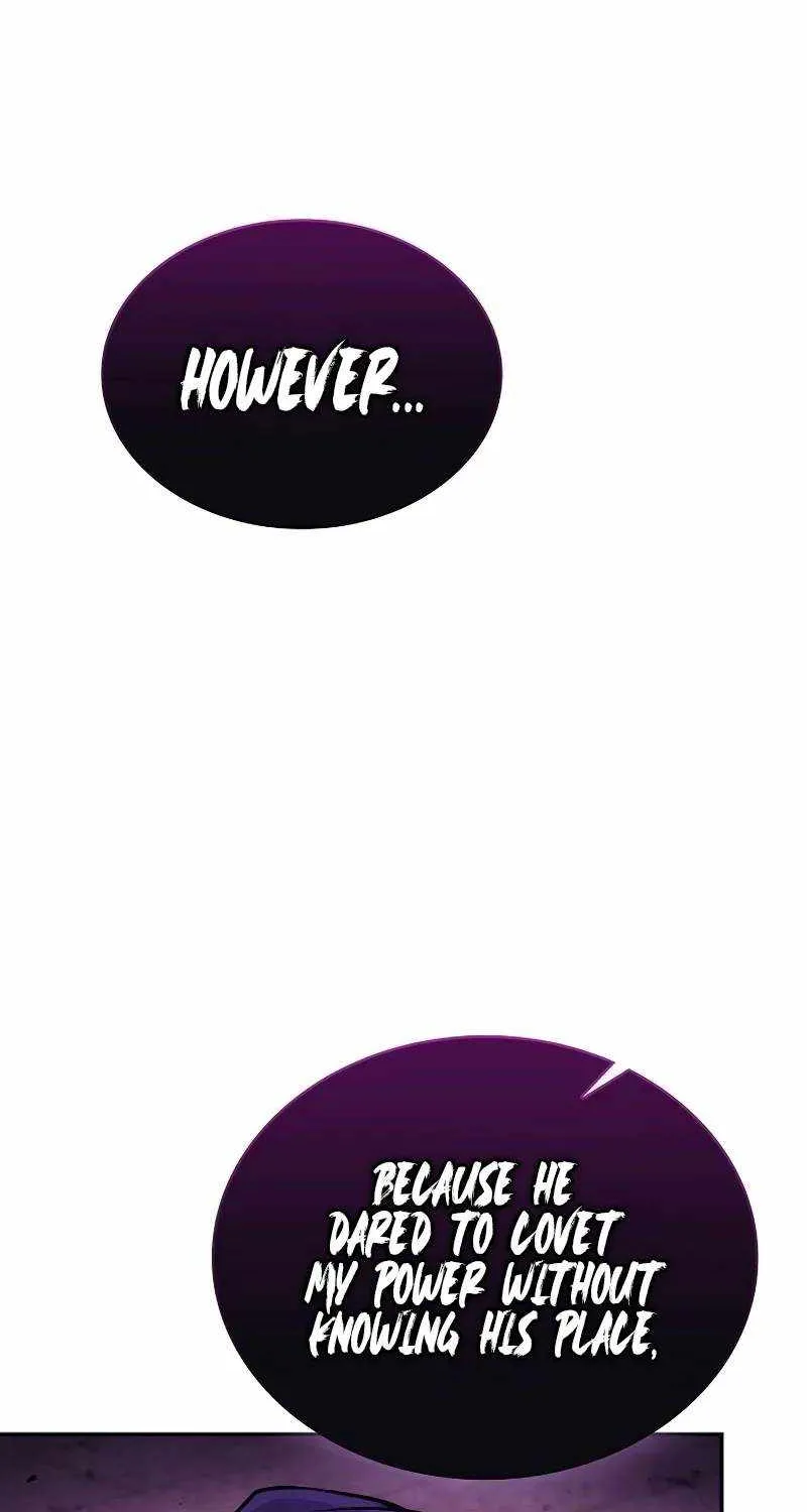 Chapter 82 — page 97