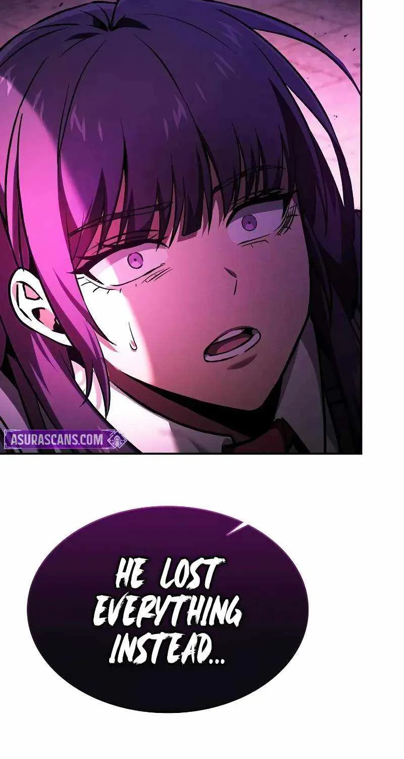 Chapter 82 — page 98