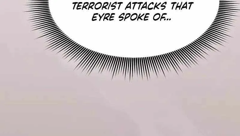 Chapter 83 — page 101
