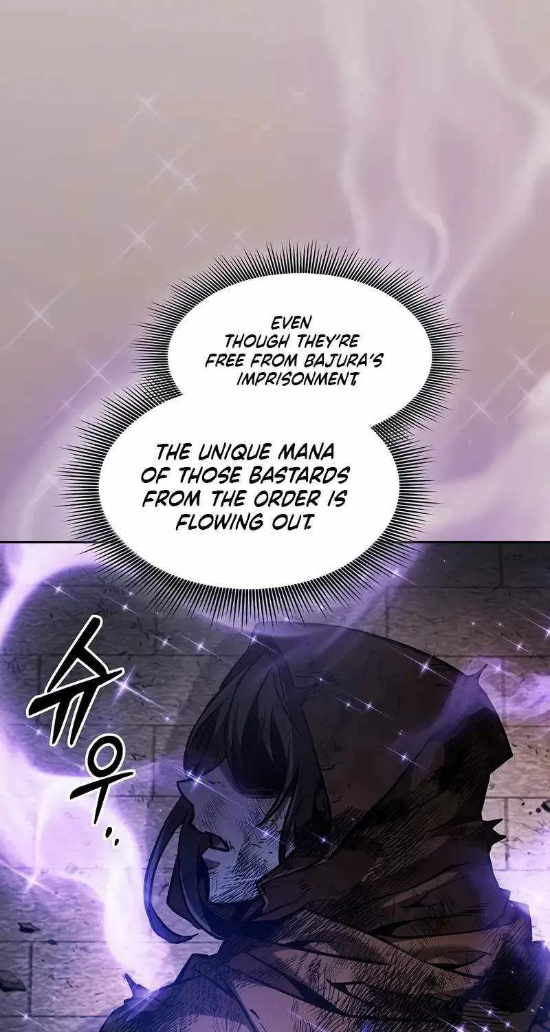 Chapter 83 — page 102
