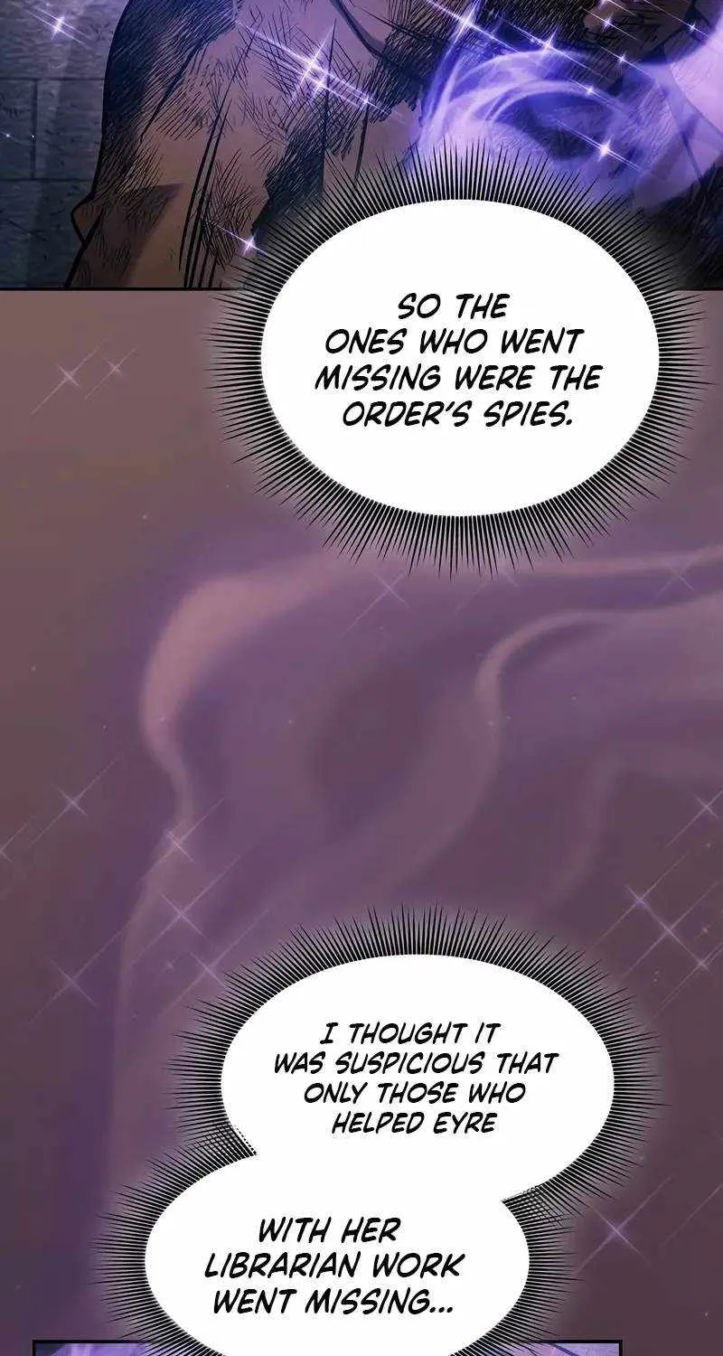 Chapter 83 — page 103