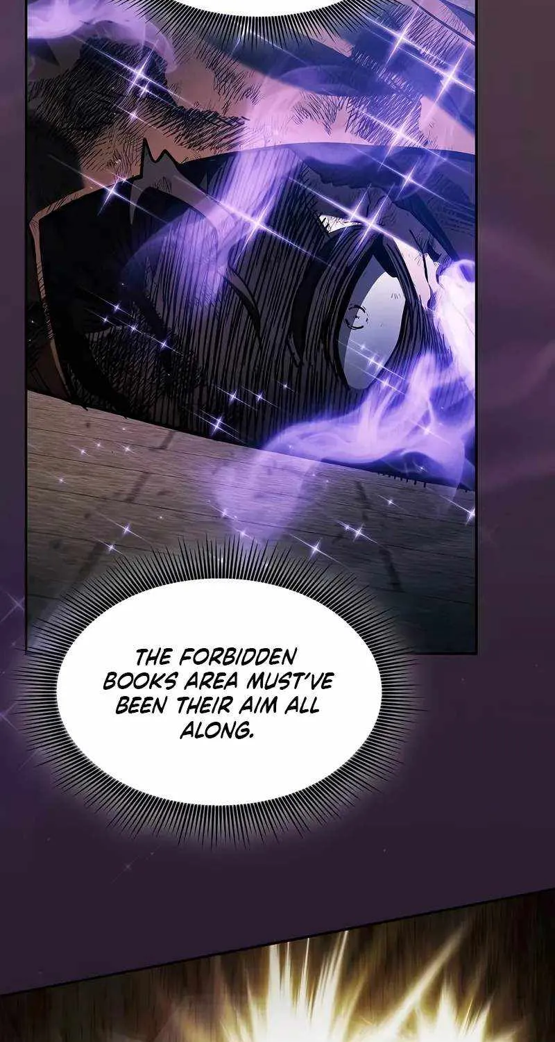 Chapter 83 — page 104