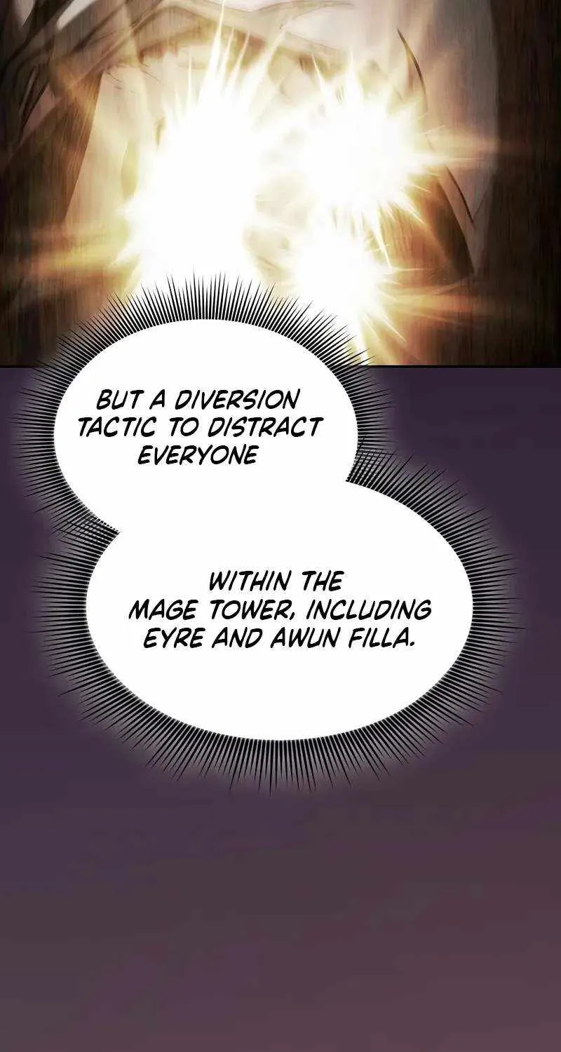 Chapter 83 — page 106