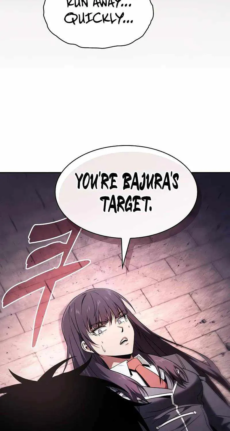Chapter 83 — page 109
