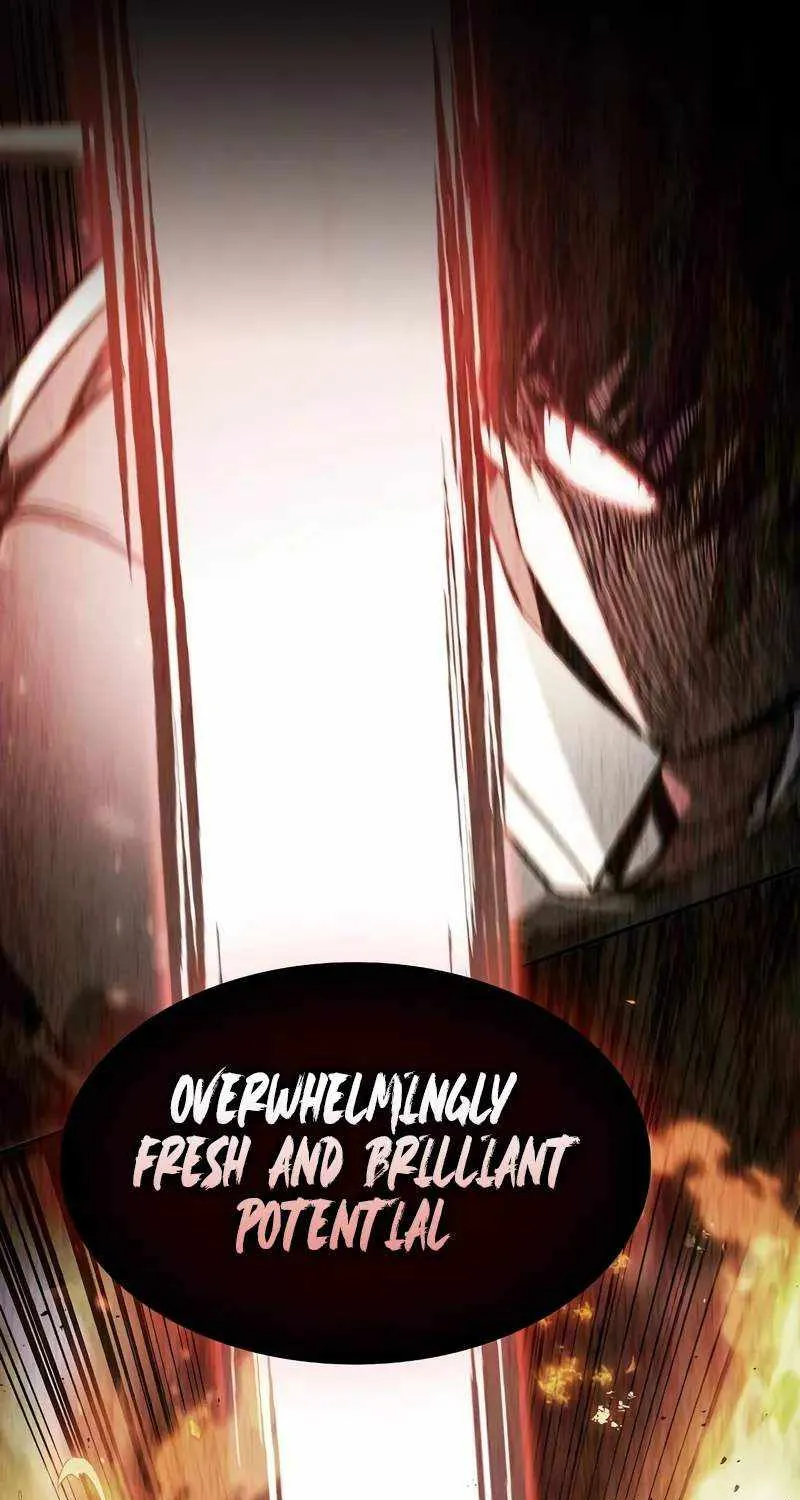 Chapter 83 — page 11