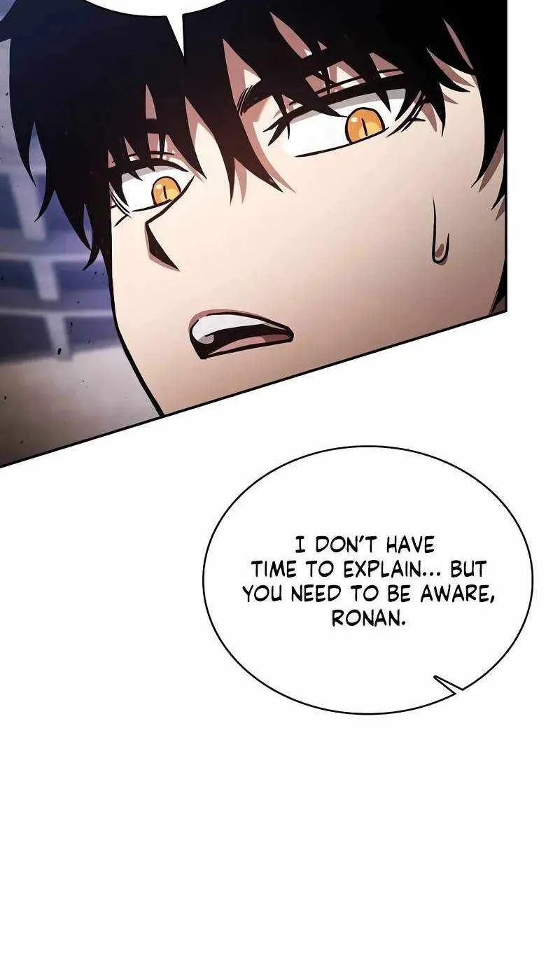 Chapter 83 — page 111
