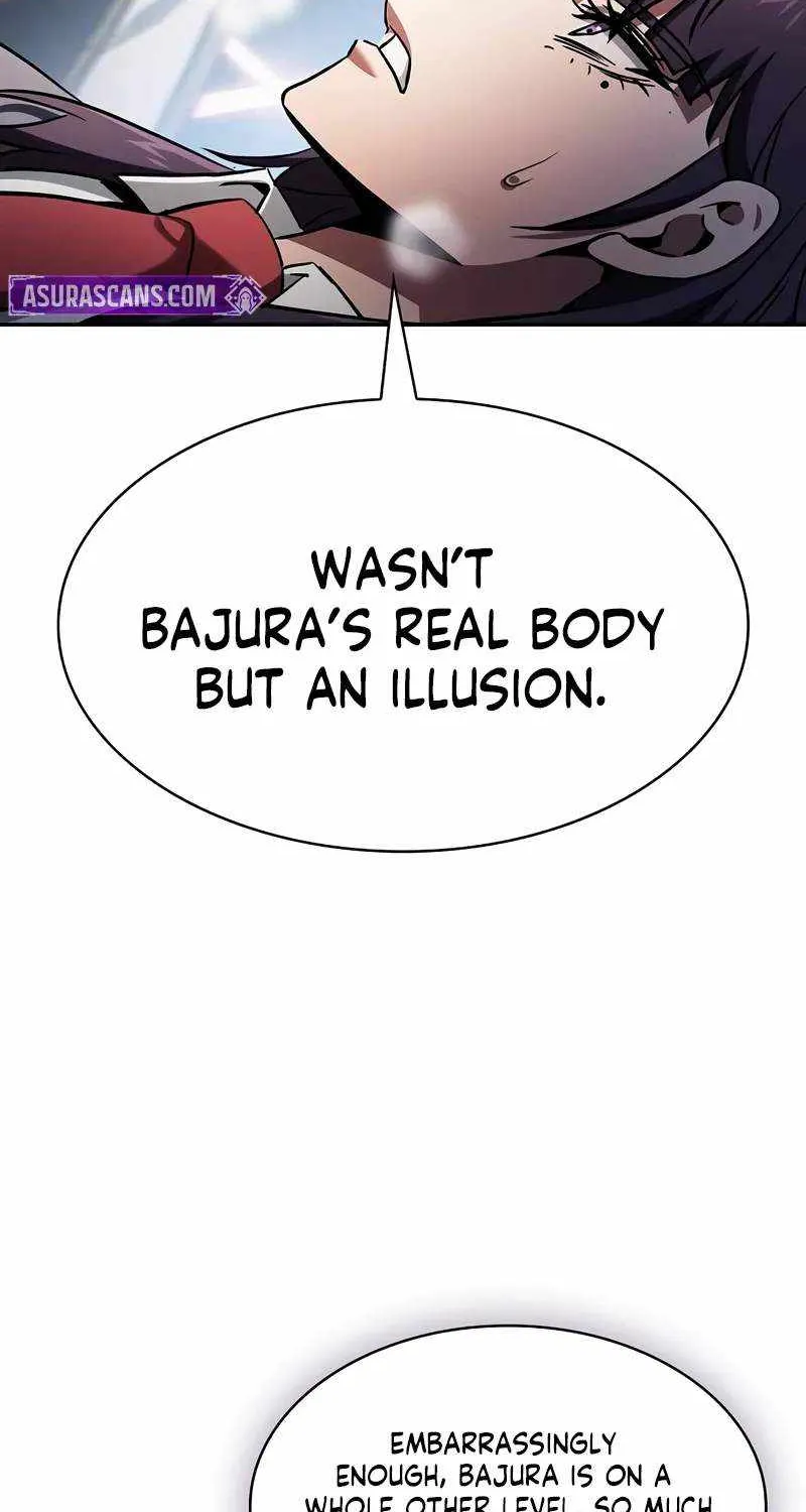 Chapter 83 — page 113