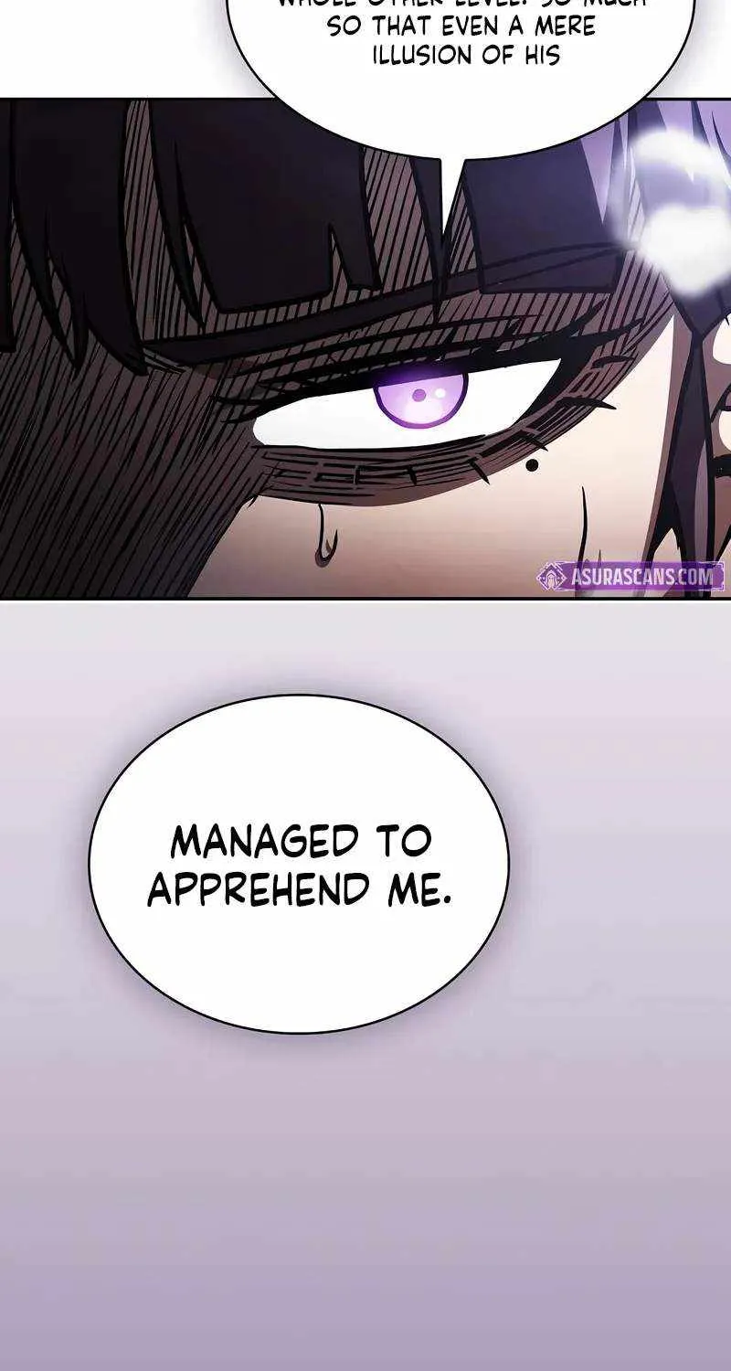 Chapter 83 — page 114