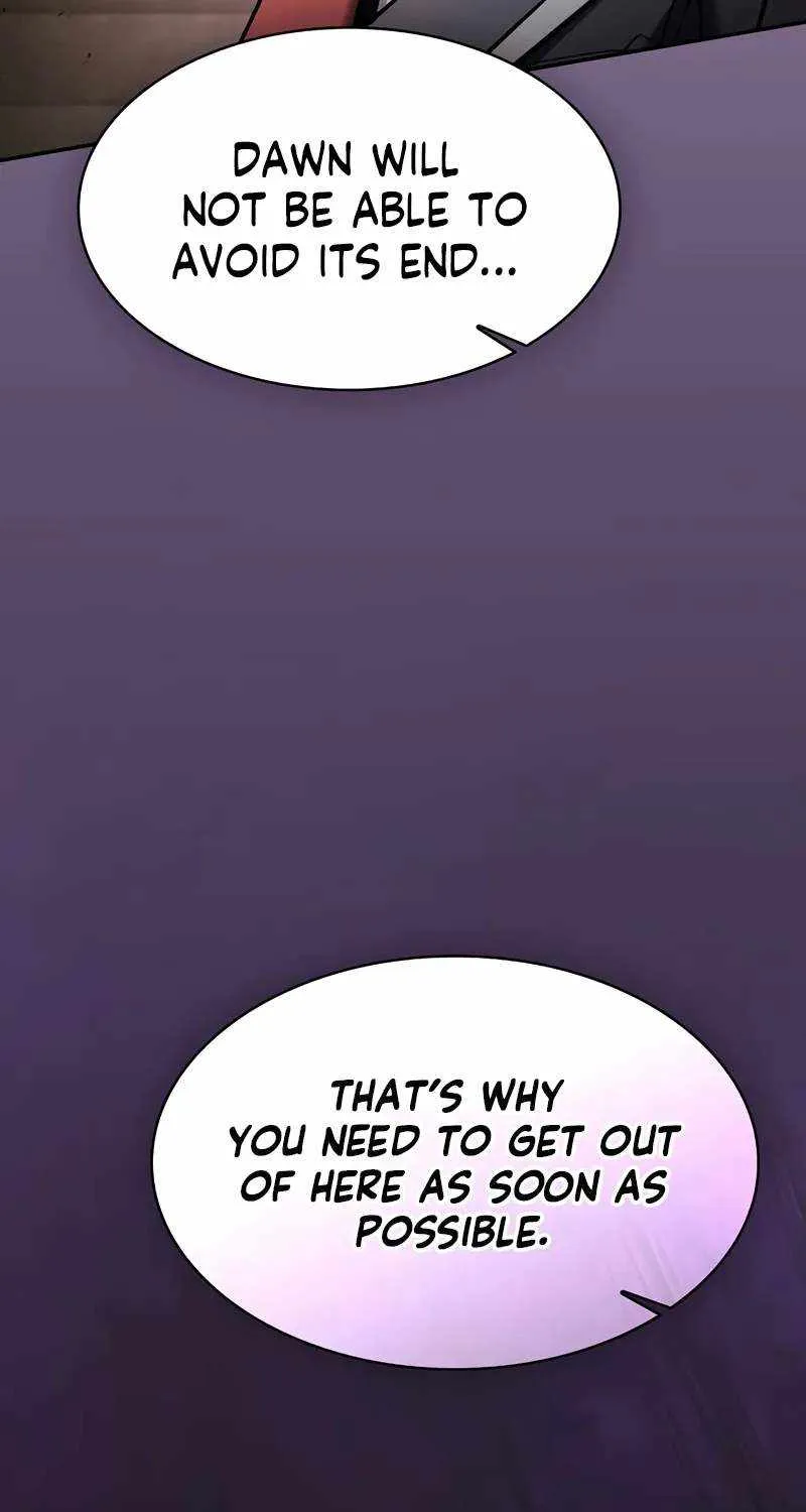 Chapter 83 — page 116