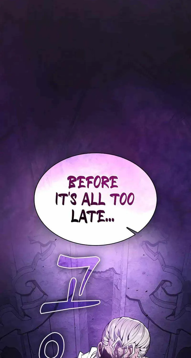 Chapter 83 — page 117