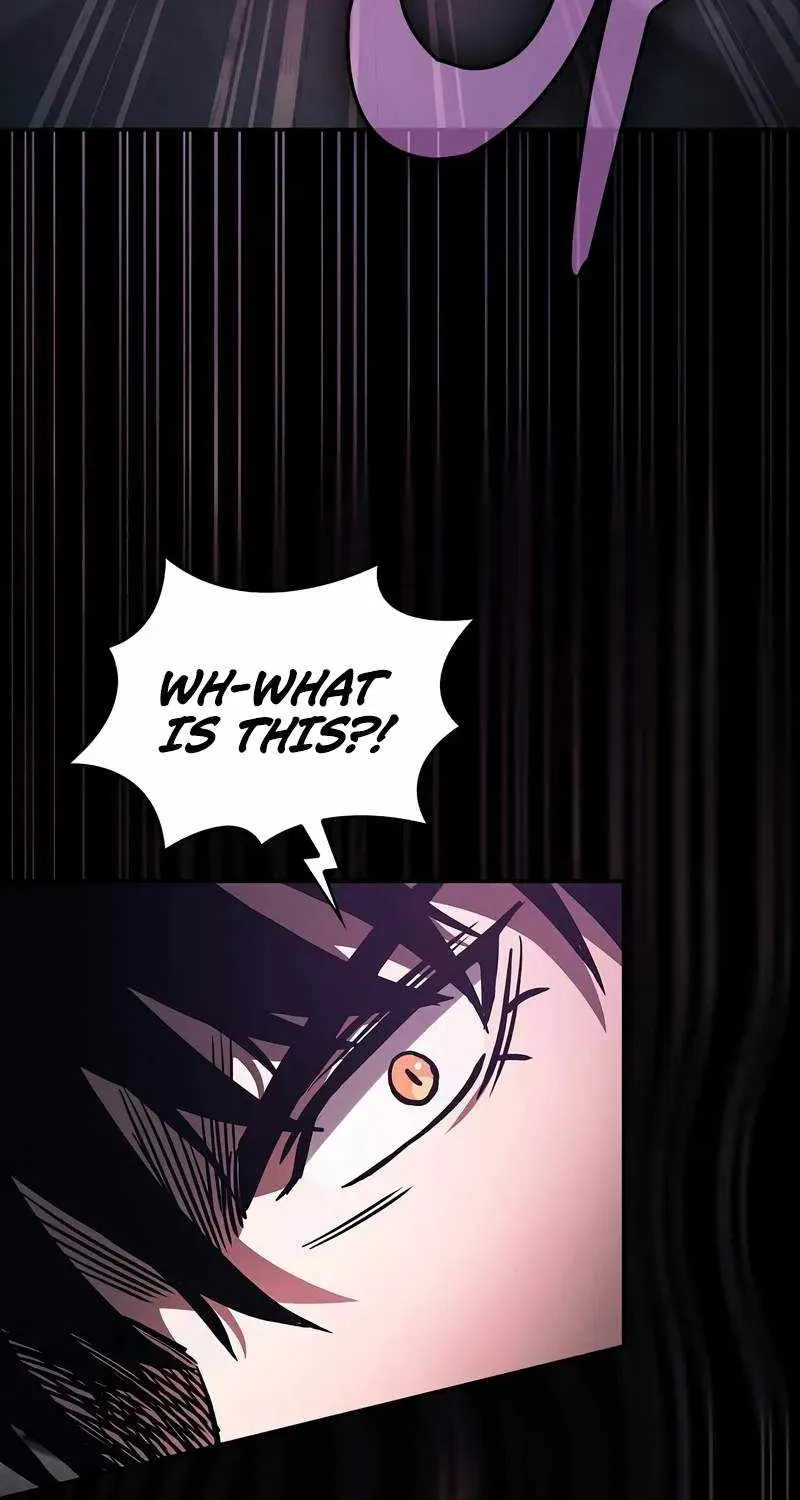 Chapter 83 — page 123