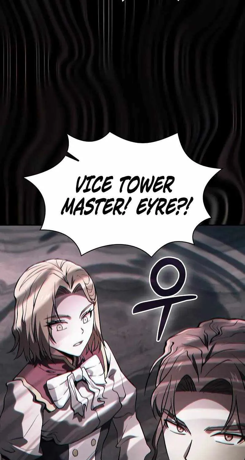 Chapter 83 — page 125