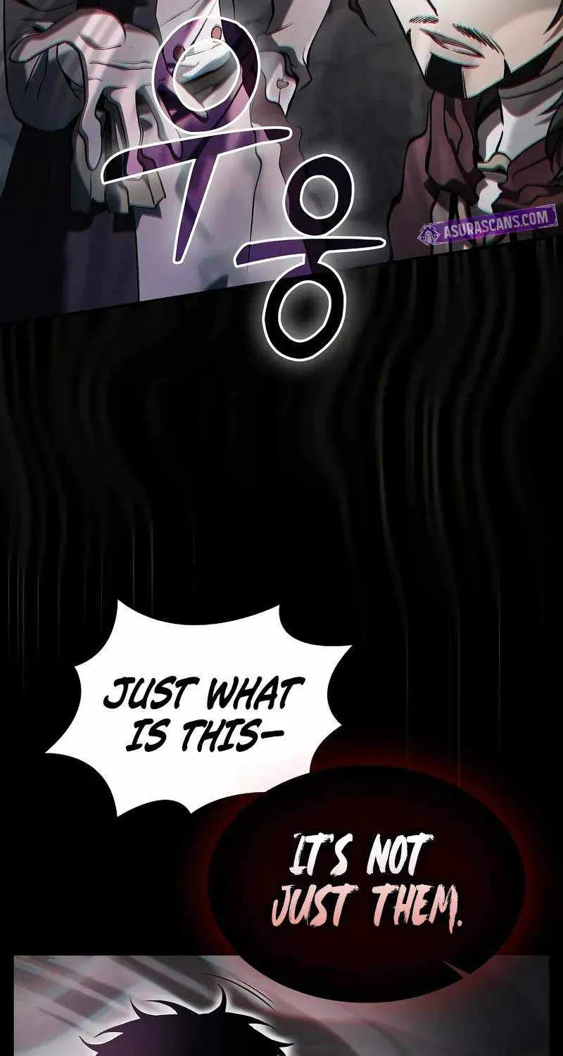 Chapter 83 — page 126