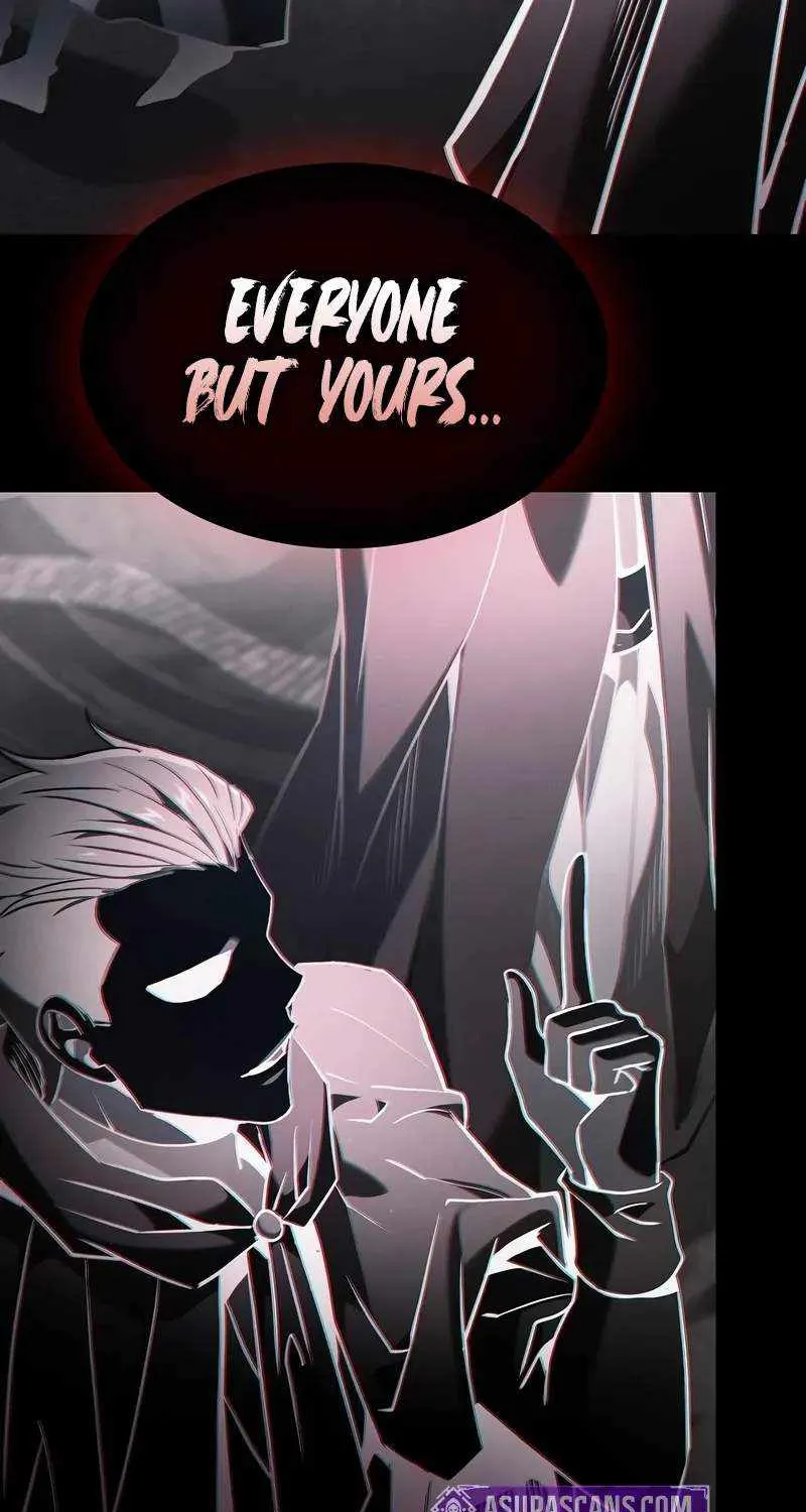 Chapter 83 — page 129